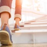 いつまでこの仕事するのかな？と思っている方へ　