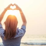 憧れの職業に就いたらしあわせになる？夢を更新し続ける生き方のススメ！