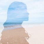 健康レベルも人生も好転させるのがメンタルケア