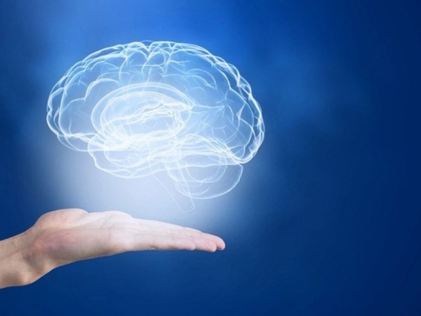 メモリートリートメントイメージ2